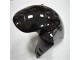 04-06 Glossy Matte Black YZF R1 Motorcycle Fairings 04-06 Glossy Matte Black YZF R1 Motorcycle Fairings