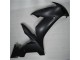 04-06 Glossy Matte Black YZF R1 Motorcycle Fairings 04-06 Glossy Matte Black YZF R1 Motorcycle Fairings
