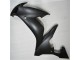 04-06 Glossy Matte Black YZF R1 Motorcycle Fairings 04-06 Glossy Matte Black YZF R1 Motorcycle Fairings