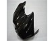 04-06 Glossy Matte Black YZF R1 Motorcycle Fairings 04-06 Glossy Matte Black YZF R1 Motorcycle Fairings