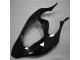 04-06 Glossy Matte Black YZF R1 Motorcycle Fairings 04-06 Glossy Matte Black YZF R1 Motorcycle Fairings