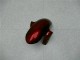 04-06 Red Black YZF R1 Motorcycle Fairings