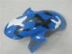 04-06 Red White YZF R1 Motorcycle Fairings 04-06 Red White YZF R1 Motorcycle Fairings