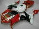 04-06 Red YZF R1 Motorcycle Fairing 04-06 Red YZF R1 Motorcycle Fairing