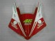 04-06 Red YZF R1 Motorcycle Fairing 04-06 Red YZF R1 Motorcycle Fairing