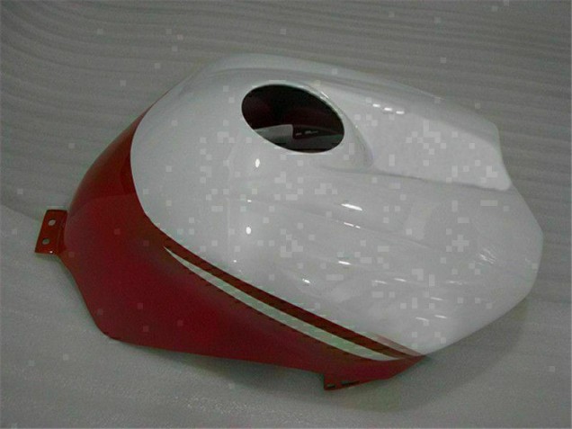 04-06 Red YZF R1 Motorcycle Fairing 04-06 Red YZF R1 Motorcycle Fairing