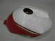 04-06 Red YZF R1 Motorcycle Fairing 04-06 Red YZF R1 Motorcycle Fairing