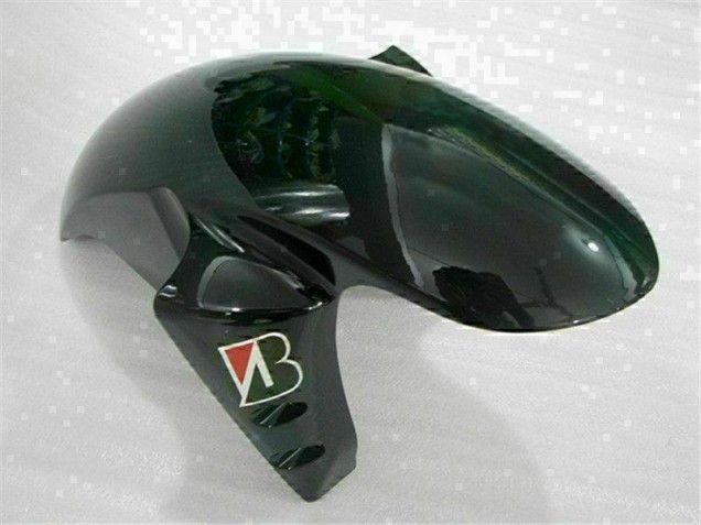 04-06 Red YZF R1 Motorcycle Fairing 04-06 Red YZF R1 Motorcycle Fairing