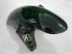 04-06 Red YZF R1 Motorcycle Fairing 04-06 Red YZF R1 Motorcycle Fairing