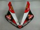 04-06 Red YZF R1 Motorcycle Fairings
