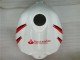 04-06 Red YZF R1 Motorcycle Fairings