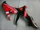 04-06 Red YZF R1 Motorcycle Fairings