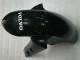 04-06 Red YZF R1 Motorcycle Fairings