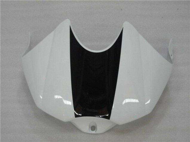04-06 White Black Flame YZF R1 Motorcycle Fairings 04-06 White Black Flame YZF R1 Motorcycle Fairings