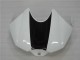 04-06 White Black Flame YZF R1 Motorcycle Fairings 04-06 White Black Flame YZF R1 Motorcycle Fairings