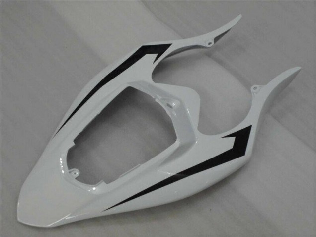 04-06 White Black Flame YZF R1 Motorcycle Fairings 04-06 White Black Flame YZF R1 Motorcycle Fairings