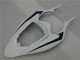 04-06 White Black Flame YZF R1 Motorcycle Fairings 04-06 White Black Flame YZF R1 Motorcycle Fairings