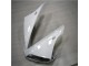 04-06 White Black YZF R1 Motorcycle Fairings 04-06 White Black YZF R1 Motorcycle Fairings