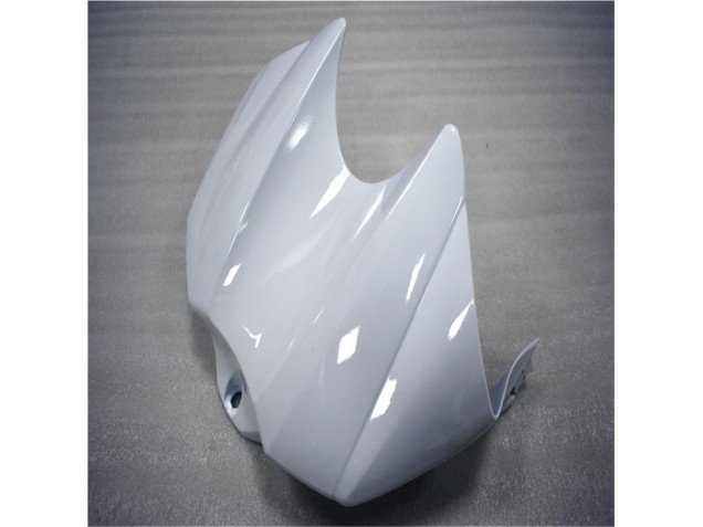 04-06 White Black YZF R1 Motorcycle Fairings 04-06 White Black YZF R1 Motorcycle Fairings
