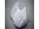 04-06 White Black YZF R1 Motorcycle Fairings 04-06 White Black YZF R1 Motorcycle Fairings