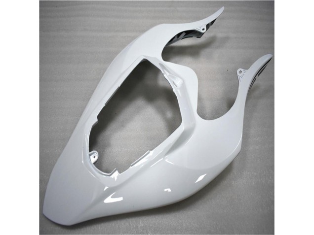 04-06 White Black YZF R1 Motorcycle Fairings 04-06 White Black YZF R1 Motorcycle Fairings