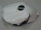 04-06 White Blue Flame YZF R1 Motorcycle Fairings 04-06 White Blue Flame YZF R1 Motorcycle Fairings
