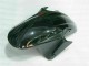 04-07 Red Black CBR600 F4i Motorcycle Fairings 04-07 Red Black CBR600 F4i Motorcycle Fairings
