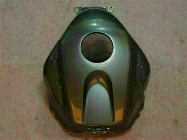 05-06 Black CBR600RR Full ABS Motorcycle Fairings 05-06 Black CBR600RR Full ABS Motorcycle Fairings