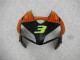 05-06 Black CBR600RR Motorcycle Fairing Kits & Plastic 05-06 Black CBR600RR Motorcycle Fairing Kits & Plastic