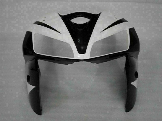 05-06 Black CBR600RR Motorcycle Fairing