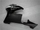 05-06 Black CBR600RR Motorcycle Fairing
