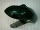 05-06 Black GSXR 1000 Motorcycle Bodywork