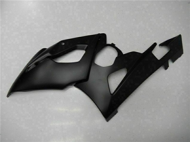 05-06 Black GSXR 1000 Motorcycle Fairing