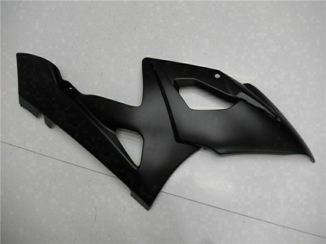 05-06 Black GSXR 1000 Motorcycle Fairing