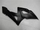 05-06 Black GSXR 1000 Motorcycle Fairing