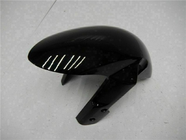 05-06 Black GSXR 1000 Motorcycle Fairing