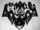 05-06 Black GSXR 1000 Motorcycle Fairing