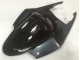 05-06 Black Grey GSXR 1000 Motorcycle Fairings 05-06 Black Grey GSXR 1000 Motorcycle Fairings