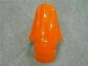 05-06 Black Orange CBR600RR Motorcycle Fairings 05-06 Black Orange CBR600RR Motorcycle Fairings
