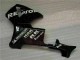 05-06 Black Repsol CBR600RR Motorcycle Fairing 05-06 Black Repsol CBR600RR Motorcycle Fairing