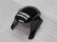 05-06 Black Repsol CBR600RR Motorcycle Fairing 05-06 Black Repsol CBR600RR Motorcycle Fairing