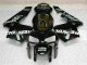 05-06 Black Repsol CBR600RR Motorcycle Fairing 05-06 Black Repsol CBR600RR Motorcycle Fairing