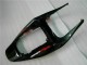 05-06 Black Repsol CBR600RR Motorcycle Fairings 05-06 Black Repsol CBR600RR Motorcycle Fairings