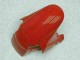 05-06 Black Silver Red CBR600RR Motorcycle Fairings 05-06 Black Silver Red CBR600RR Motorcycle Fairings