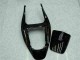 05-06 Black Silver Red CBR600RR Motorcycle Fairings 05-06 Black Silver Red CBR600RR Motorcycle Fairings