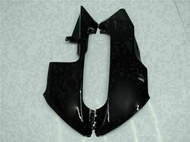 05-06 Black Silver Red CBR600RR Motorcycle Fairings 05-06 Black Silver Red CBR600RR Motorcycle Fairings