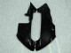 05-06 Black Silver Red CBR600RR Motorcycle Fairings 05-06 Black Silver Red CBR600RR Motorcycle Fairings