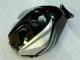 05-06 Black Silver Repsol CBR600RR Motorcycle Fairings 05-06 Black Silver Repsol CBR600RR Motorcycle Fairings