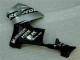 05-06 Black Silver Repsol CBR600RR Motorcycle Fairings 05-06 Black Silver Repsol CBR600RR Motorcycle Fairings
