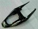 05-06 Black Silver Repsol CBR600RR Motorcycle Fairings 05-06 Black Silver Repsol CBR600RR Motorcycle Fairings